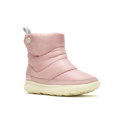 Merrell Online Shop Women - Hut Moc 2 Quilted - Slip Ons