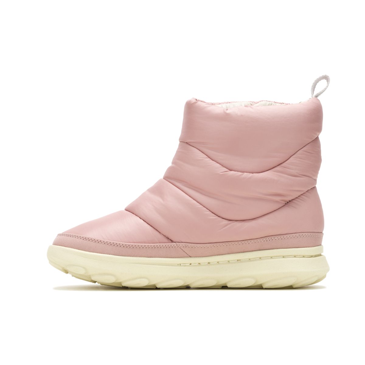 Merrell Online Shop Women - Hut Moc 2 Quilted - Slip Ons