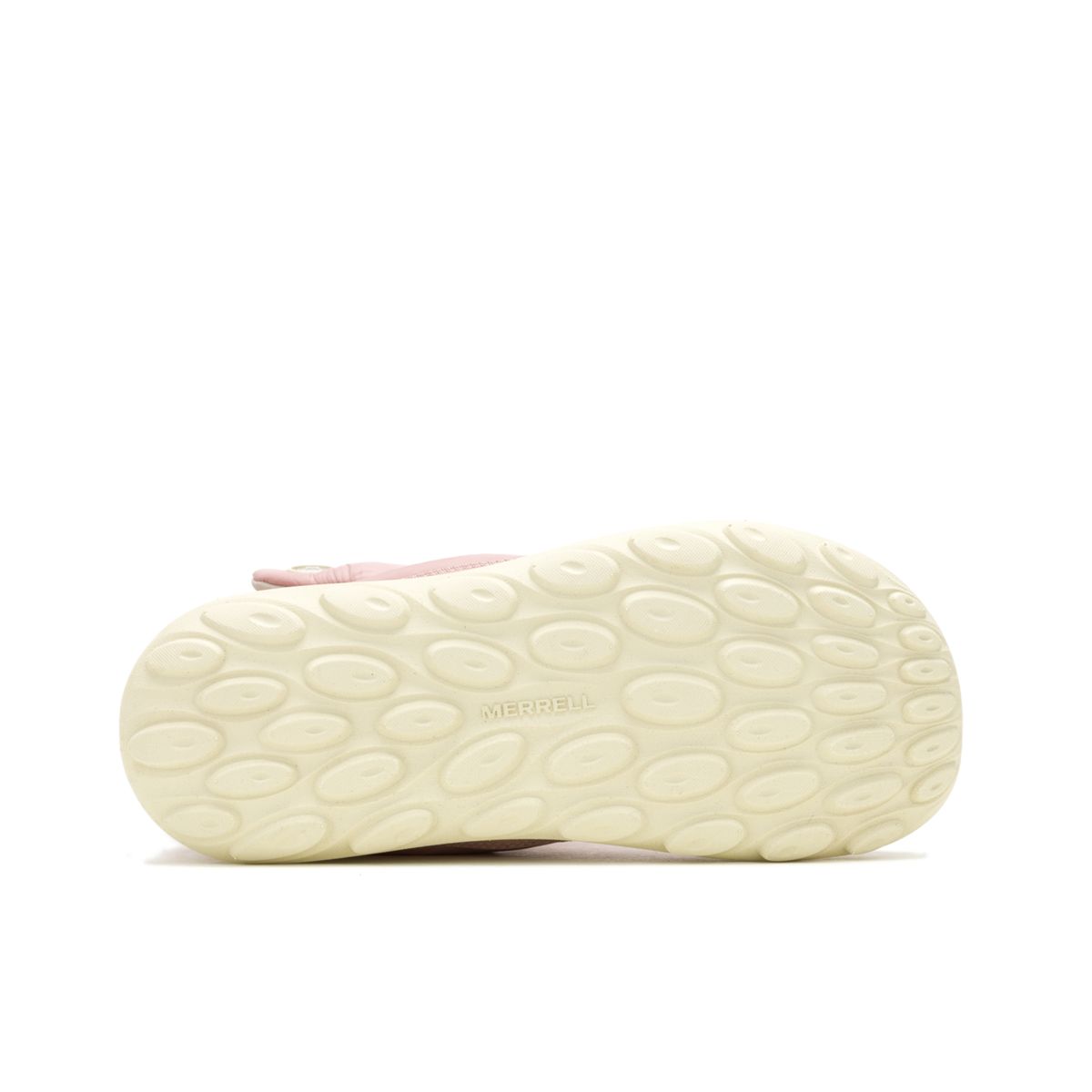 Merrell Online Shop Women - Hut Moc 2 Quilted - Slip Ons