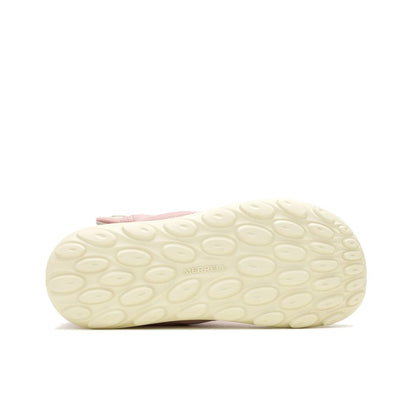 Merrell Online Shop Women - Hut Moc 2 Quilted - Slip Ons