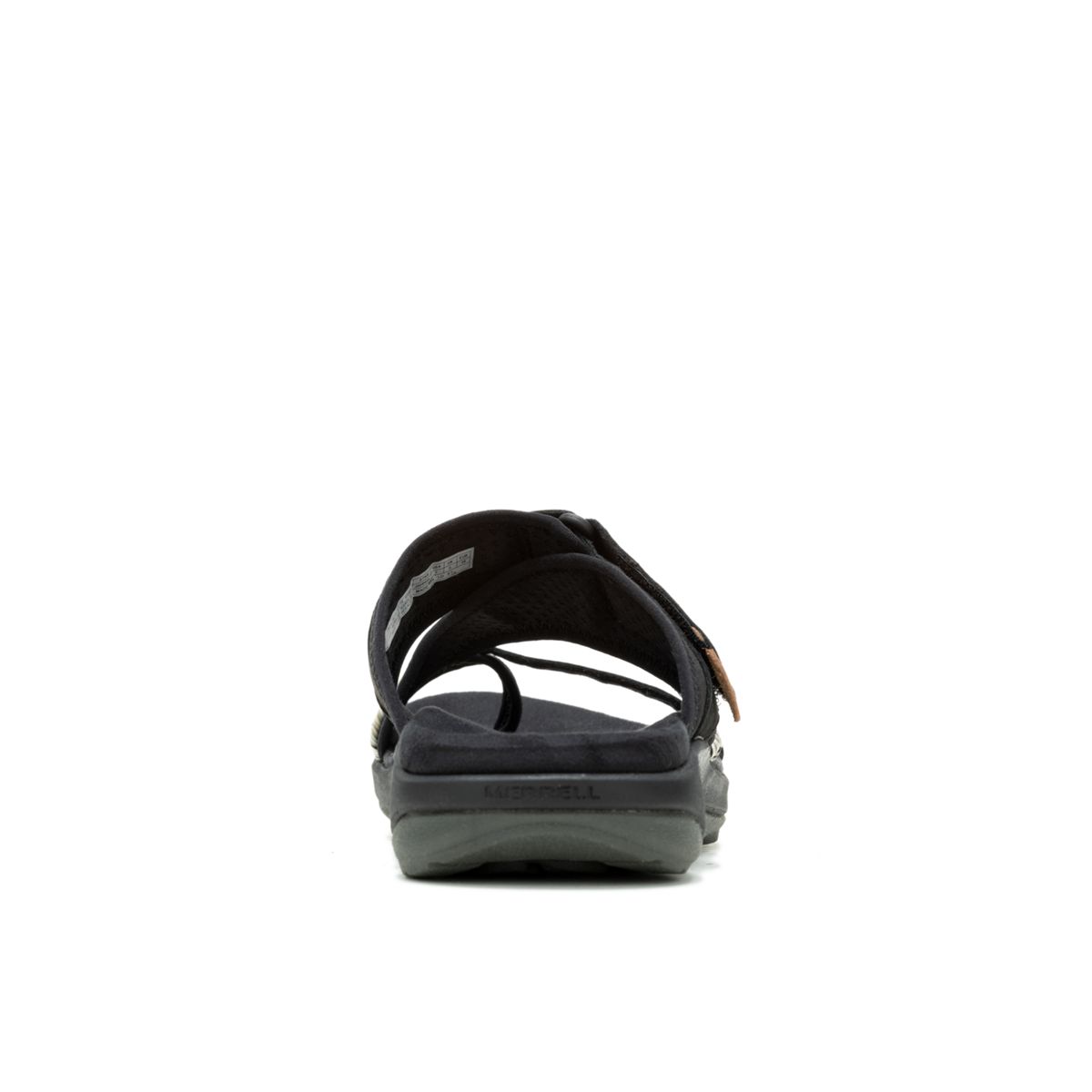 Merrell Sale Women - Terran 4 Post Wrap Wide Width - Sandals