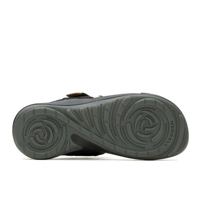 Merrell Sale Women - Terran 4 Post Wrap Wide Width - Sandals