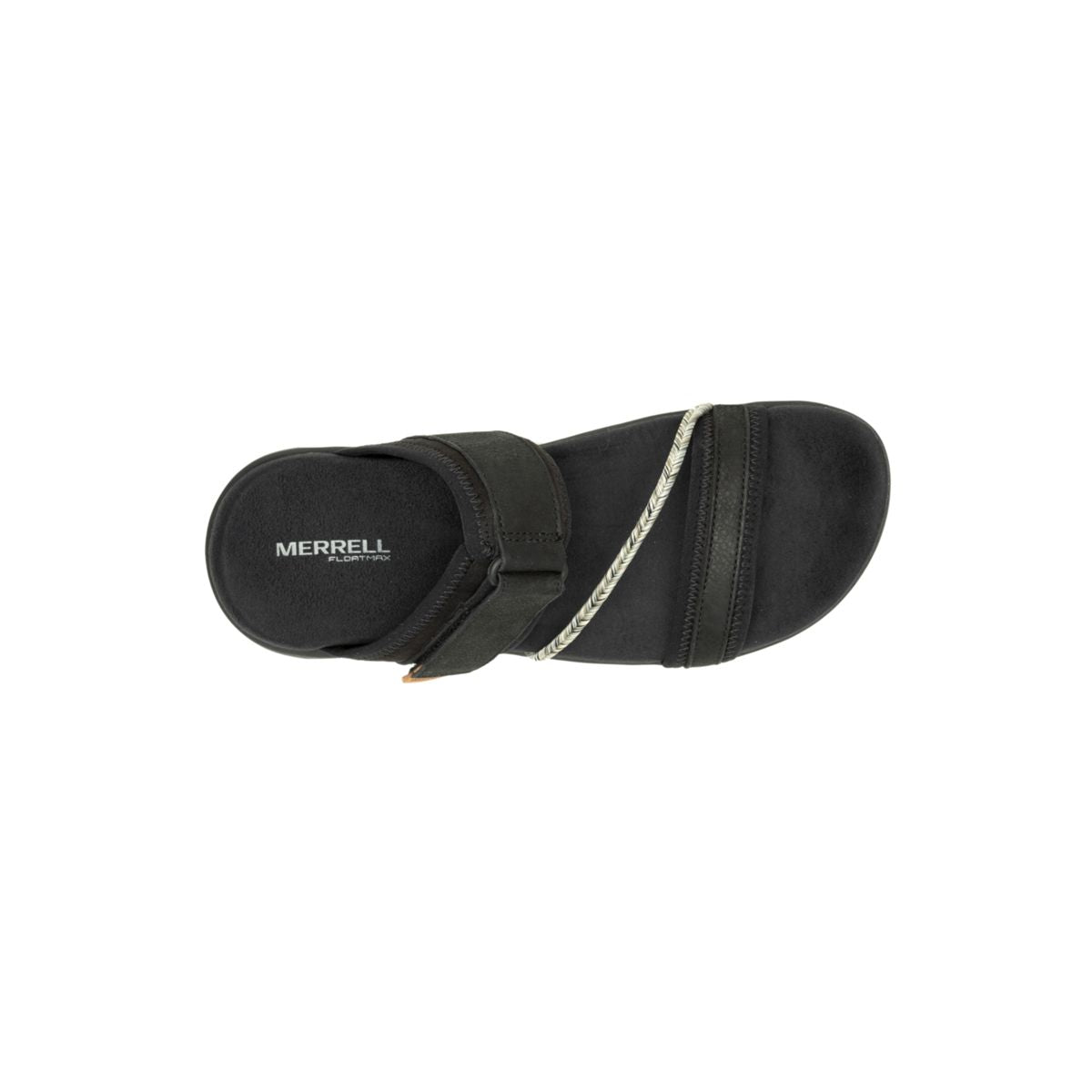 Merrell Online Women - Terran 4 Slide Wide Width - Sandals