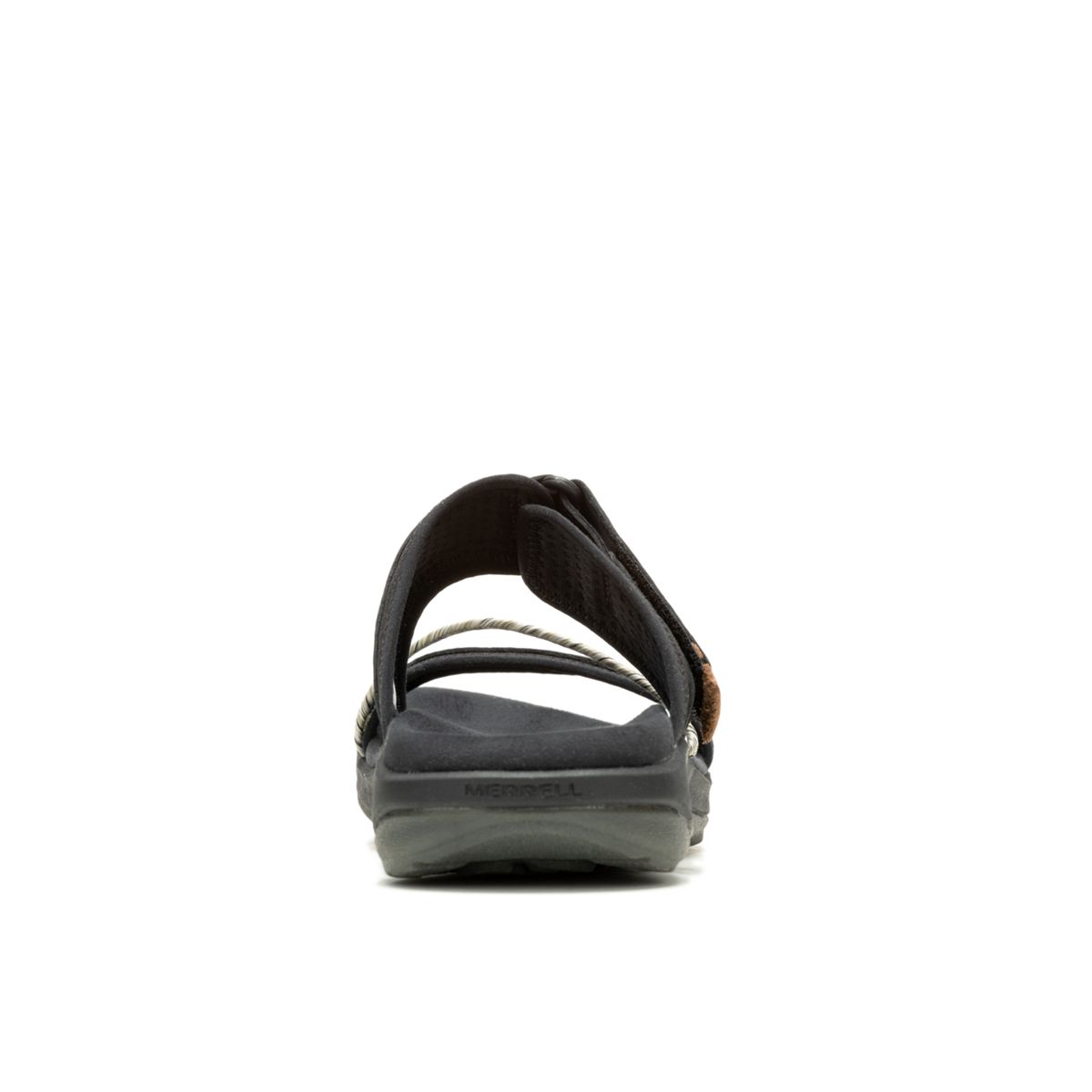 Merrell Online Women - Terran 4 Slide Wide Width - Sandals
