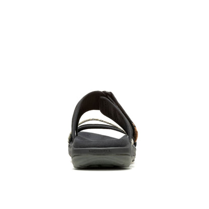 Merrell Online Women - Terran 4 Slide Wide Width - Sandals