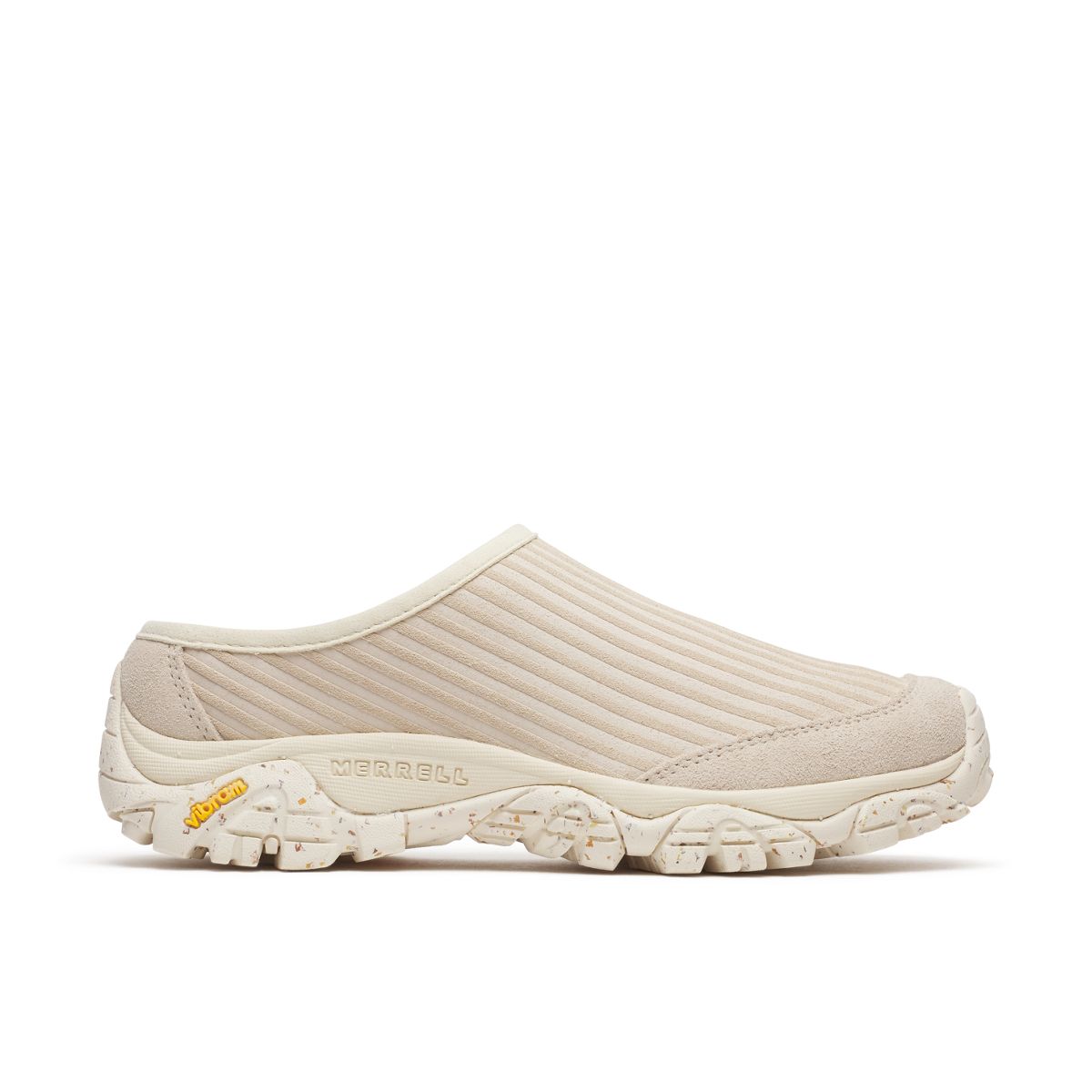 Merrell Discount Women's Moab 2 Slide Cord SE Casual Slip Ons