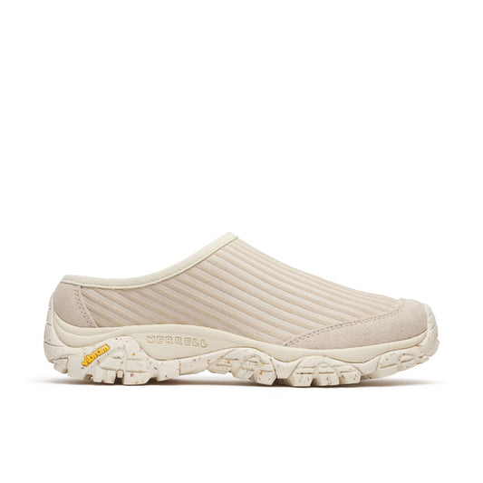 Merrell Discount Women's Moab 2 Slide Cord SE Casual Slip Ons