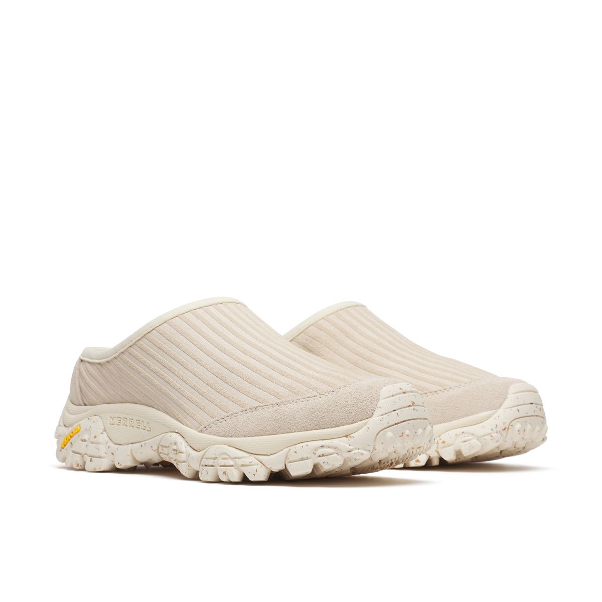 Merrell Discount Women's Moab 2 Slide Cord SE Casual Slip Ons