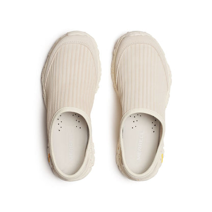 Merrell Discount Women's Moab 2 Slide Cord SE Casual Slip Ons