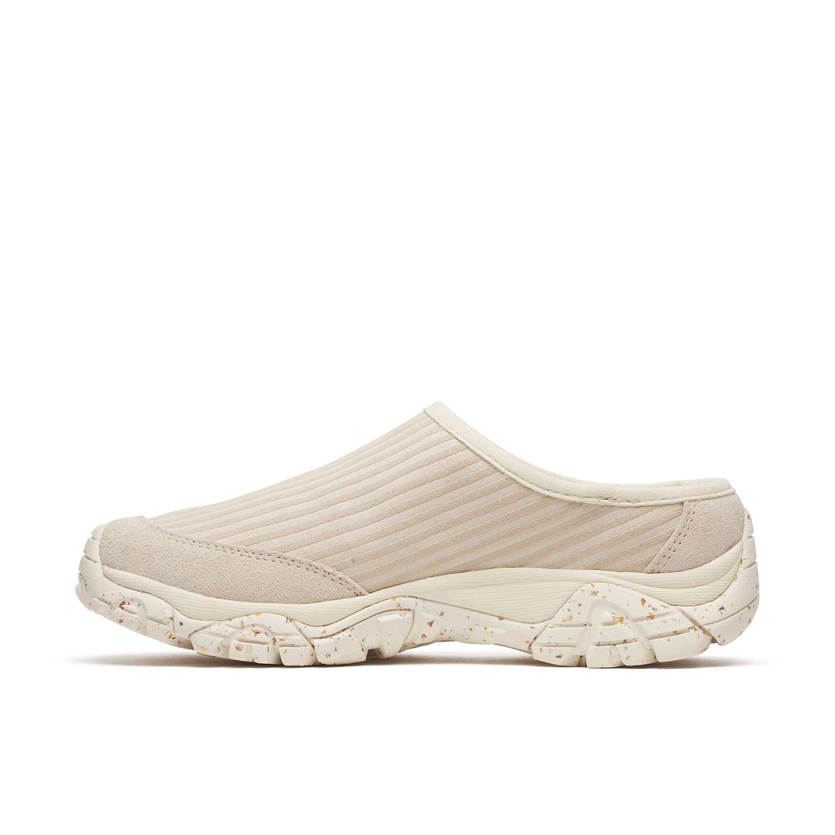 Merrell Discount Women's Moab 2 Slide Cord SE Casual Slip Ons
