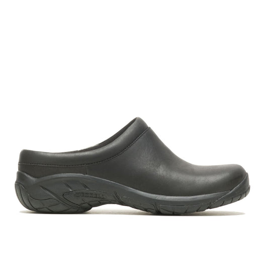 Merrell Outlets Women's Encore Nova 4 Wide Width Casual Shoes