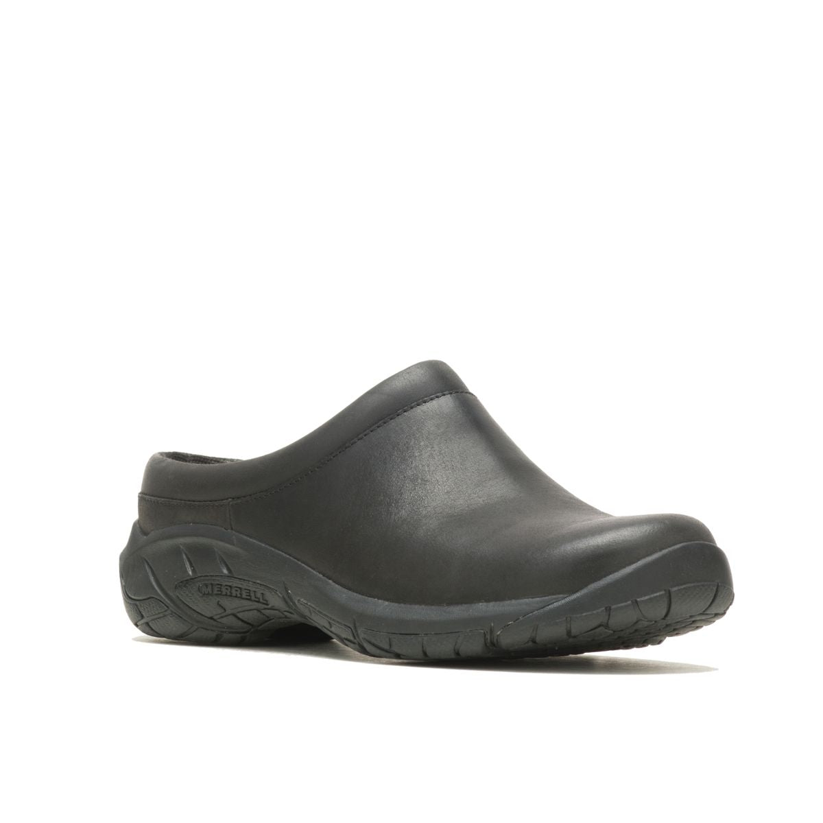 Merrell Outlets Women's Encore Nova 4 Wide Width Casual Shoes