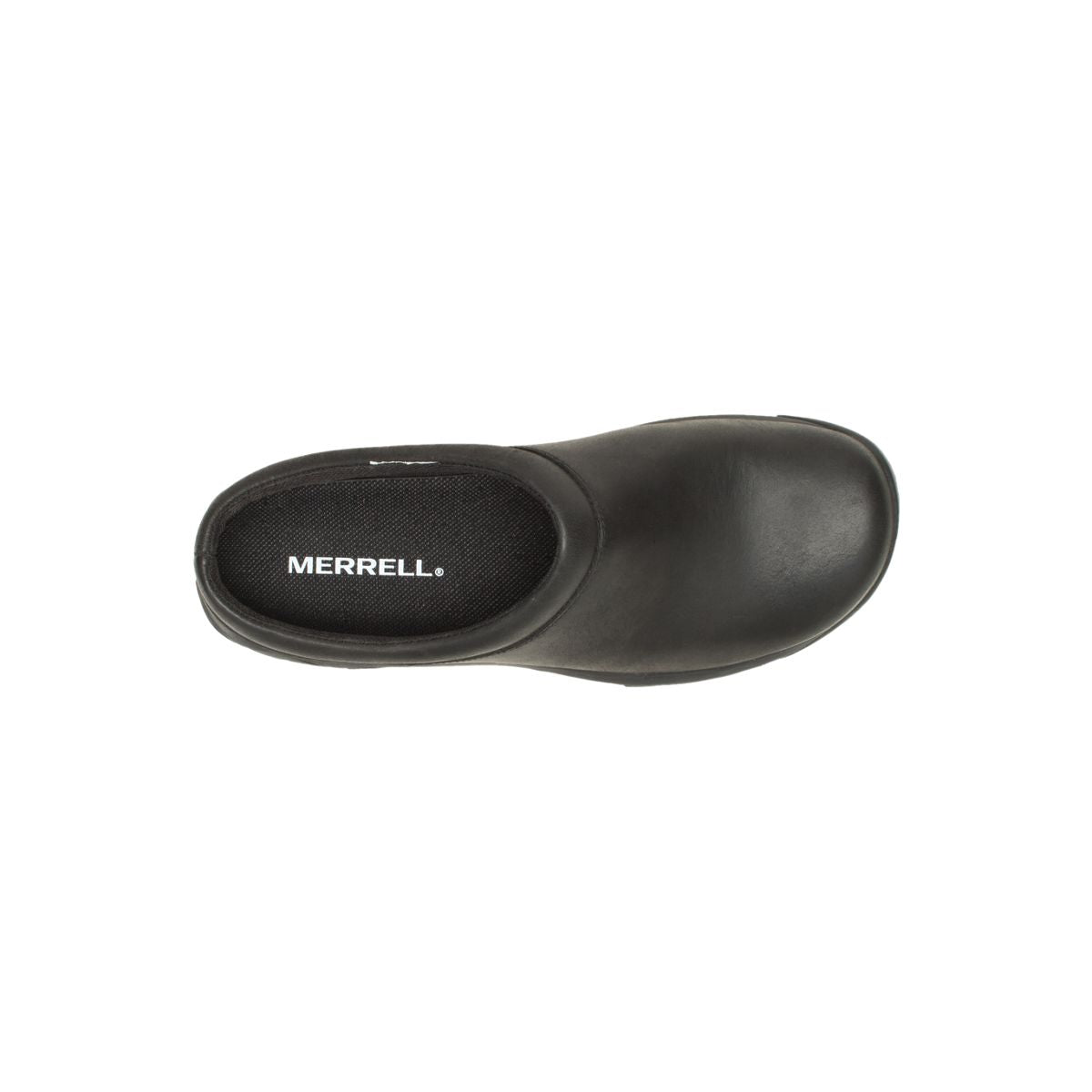 Merrell Outlets Women's Encore Nova 4 Wide Width Casual Shoes