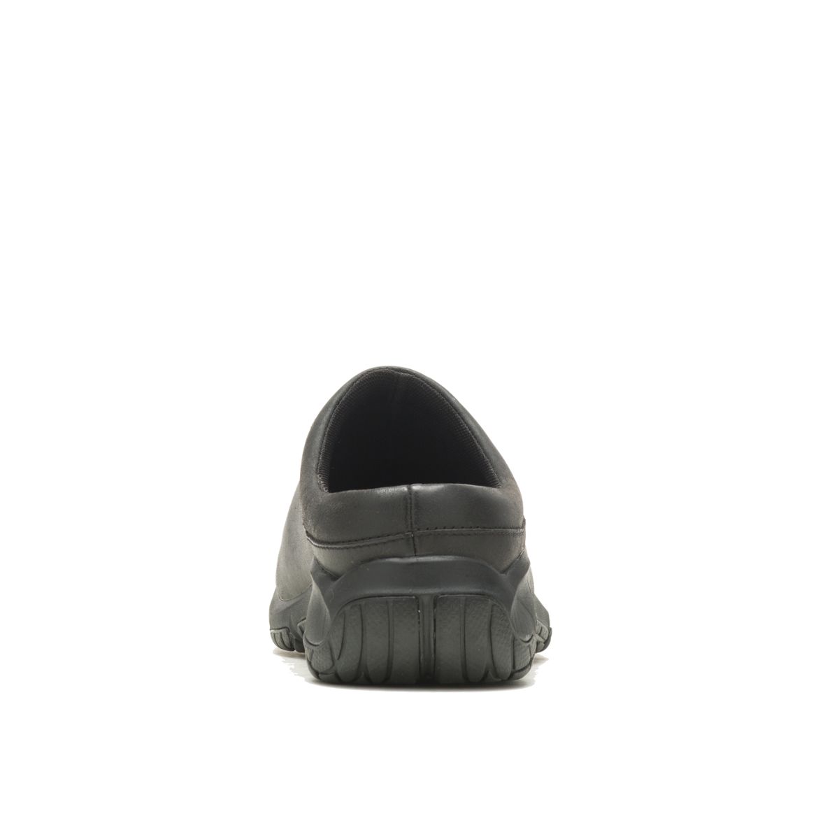 Merrell Outlets Women's Encore Nova 4 Wide Width Casual Shoes