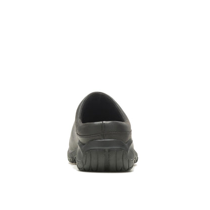 Merrell Outlets Women's Encore Nova 4 Wide Width Casual Shoes