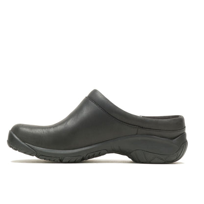 Merrell Outlets Women's Encore Nova 4 Wide Width Casual Shoes