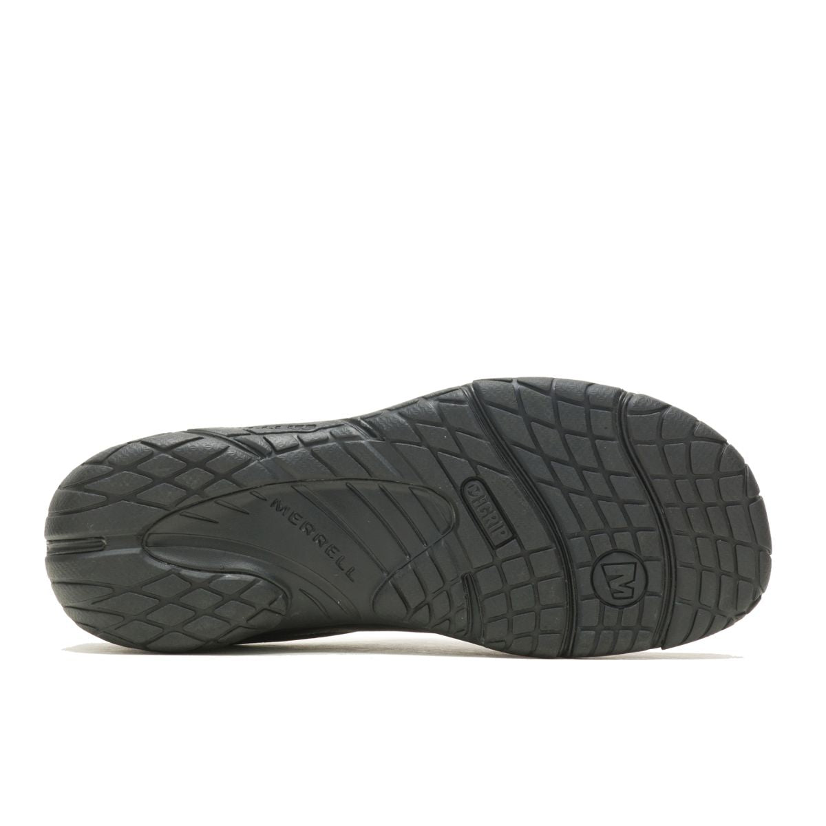 Merrell Outlets Women's Encore Nova 4 Wide Width Casual Shoes
