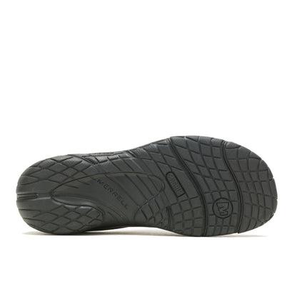 Merrell Outlets Women's Encore Nova 4 Wide Width Casual Shoes