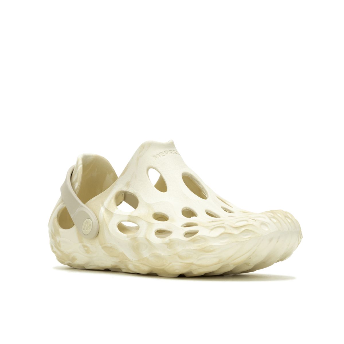 Merrell On Sale Women's Hydro Moc Casual Slip Ons