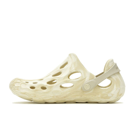 Merrell On Sale Women's Hydro Moc Casual Slip Ons