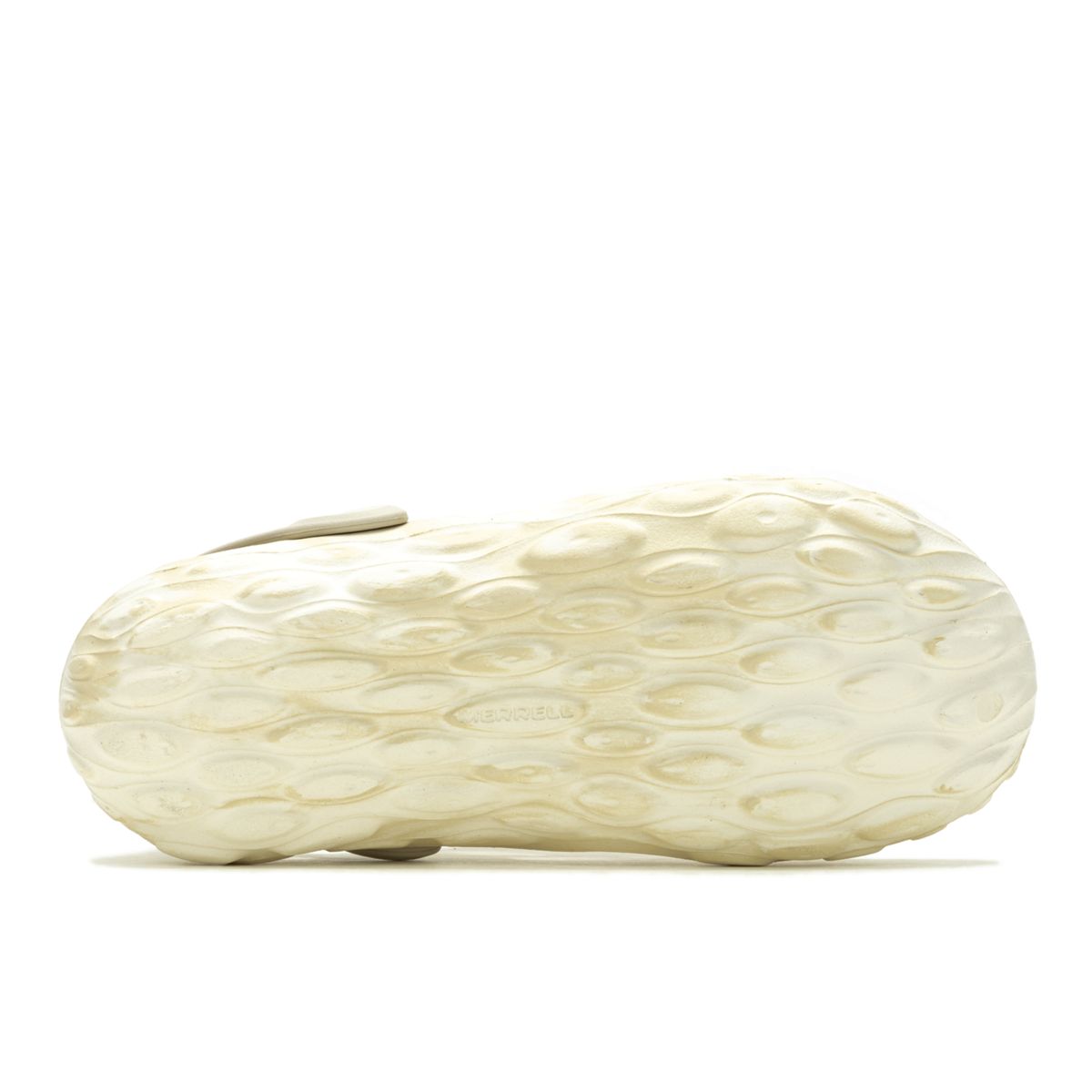 Merrell On Sale Women's Hydro Moc Casual Slip Ons