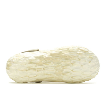 Merrell On Sale Women's Hydro Moc Casual Slip Ons