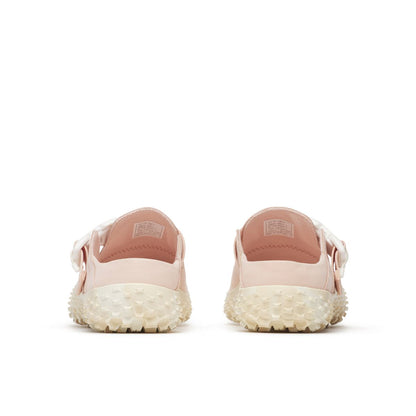 Merrell For Sale Women - Wrapt Slide Nubuck - Shoes