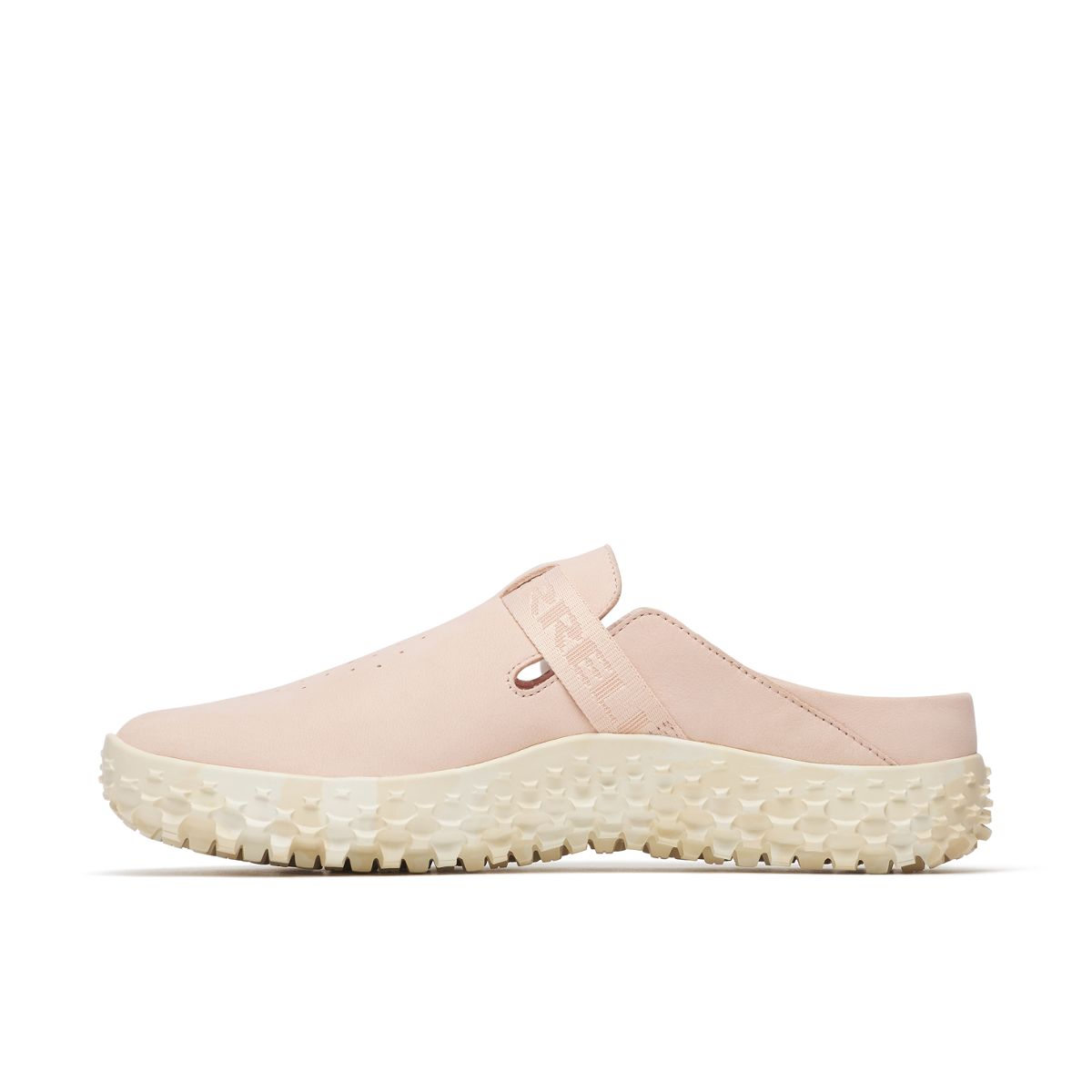 Merrell For Sale Women - Wrapt Slide Nubuck - Shoes