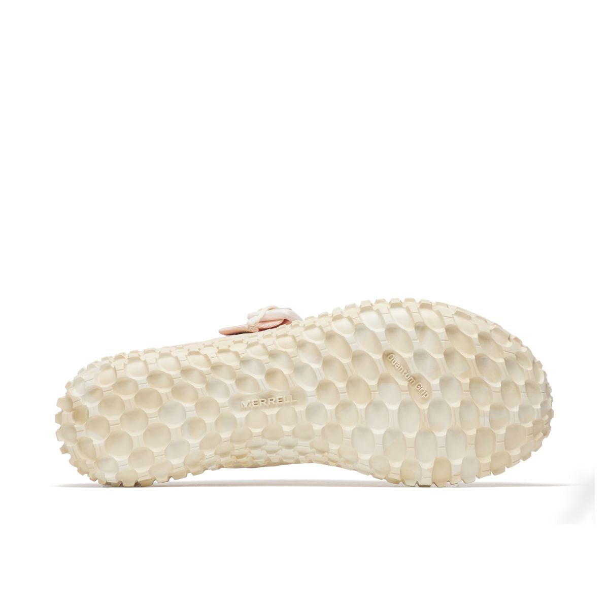 Merrell For Sale Women - Wrapt Slide Nubuck - Shoes