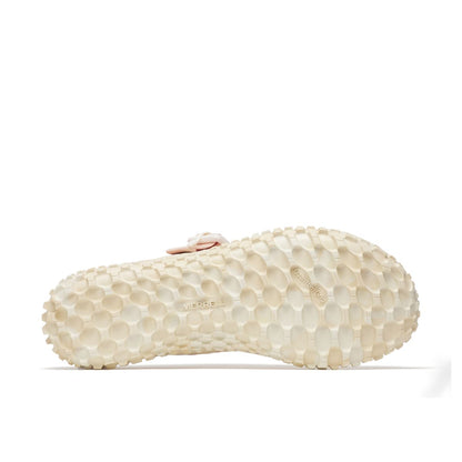 Merrell For Sale Women - Wrapt Slide Nubuck - Shoes