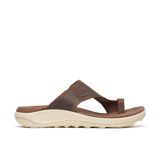 Merrell US Women - District 4 Luxe Post - Sandals