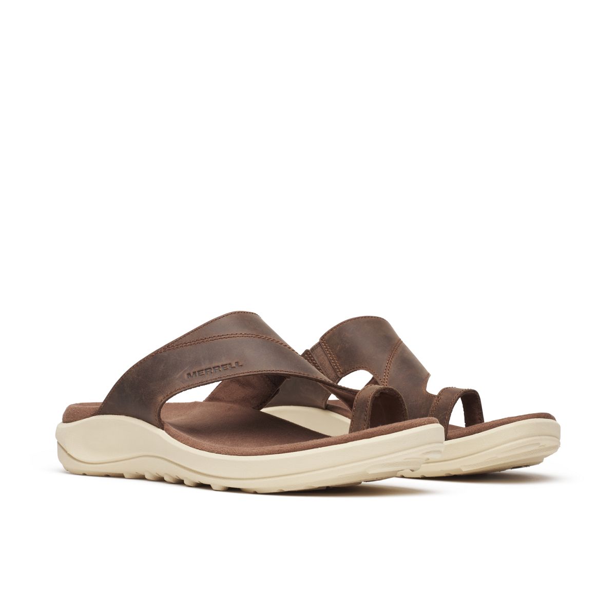 Merrell US Women - District 4 Luxe Post - Sandals