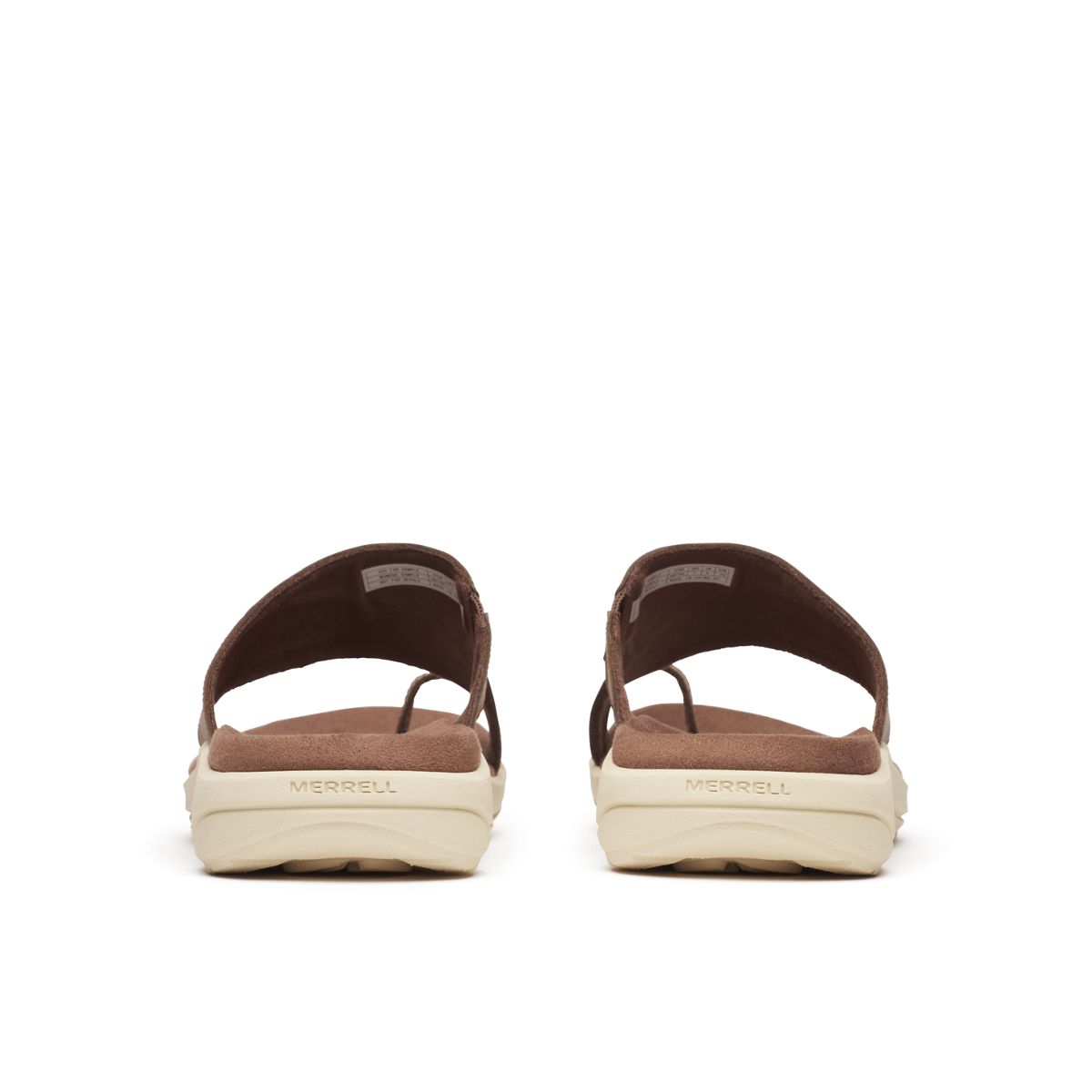Merrell US Women - District 4 Luxe Post - Sandals