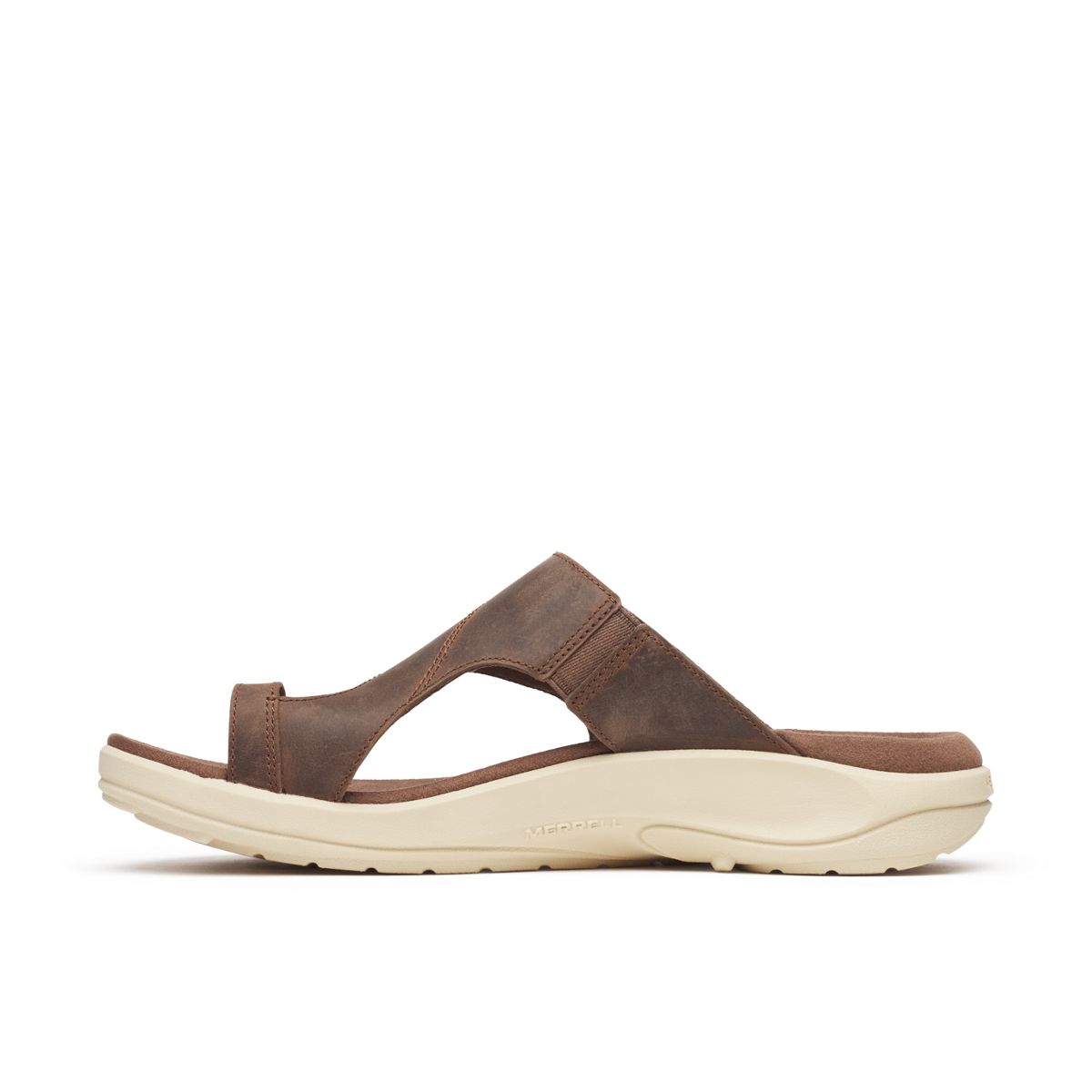 Merrell US Women - District 4 Luxe Post - Sandals