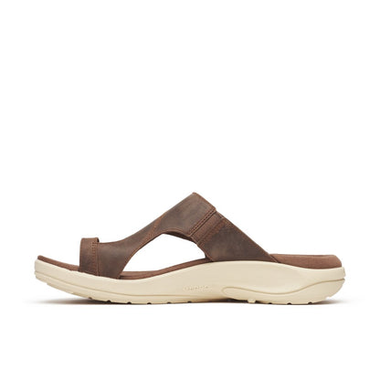 Merrell US Women - District 4 Luxe Post - Sandals