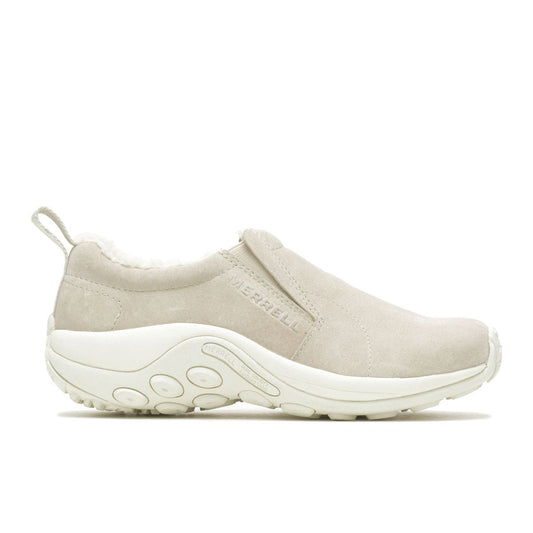 Merrell New Women's Jungle Moc Cozy Casual Slip Ons