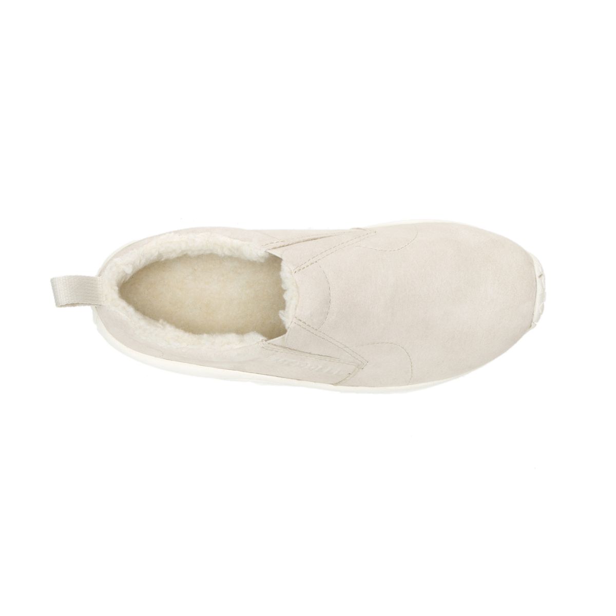 Merrell New Women's Jungle Moc Cozy Casual Slip Ons