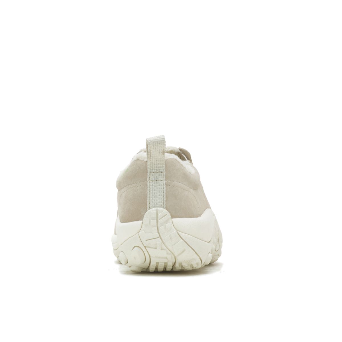 Merrell New Women's Jungle Moc Cozy Casual Slip Ons