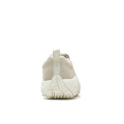Merrell New Women's Jungle Moc Cozy Casual Slip Ons