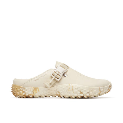 Merrell Online Shop Women - Wrapt Slide Nubuck - Shoes