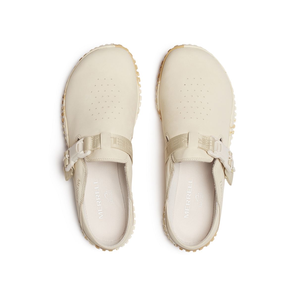 Merrell Online Shop Women - Wrapt Slide Nubuck - Shoes