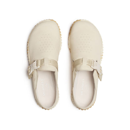 Merrell Online Shop Women - Wrapt Slide Nubuck - Shoes