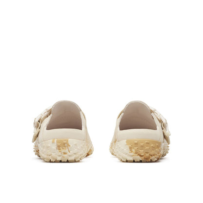 Merrell Online Shop Women - Wrapt Slide Nubuck - Shoes