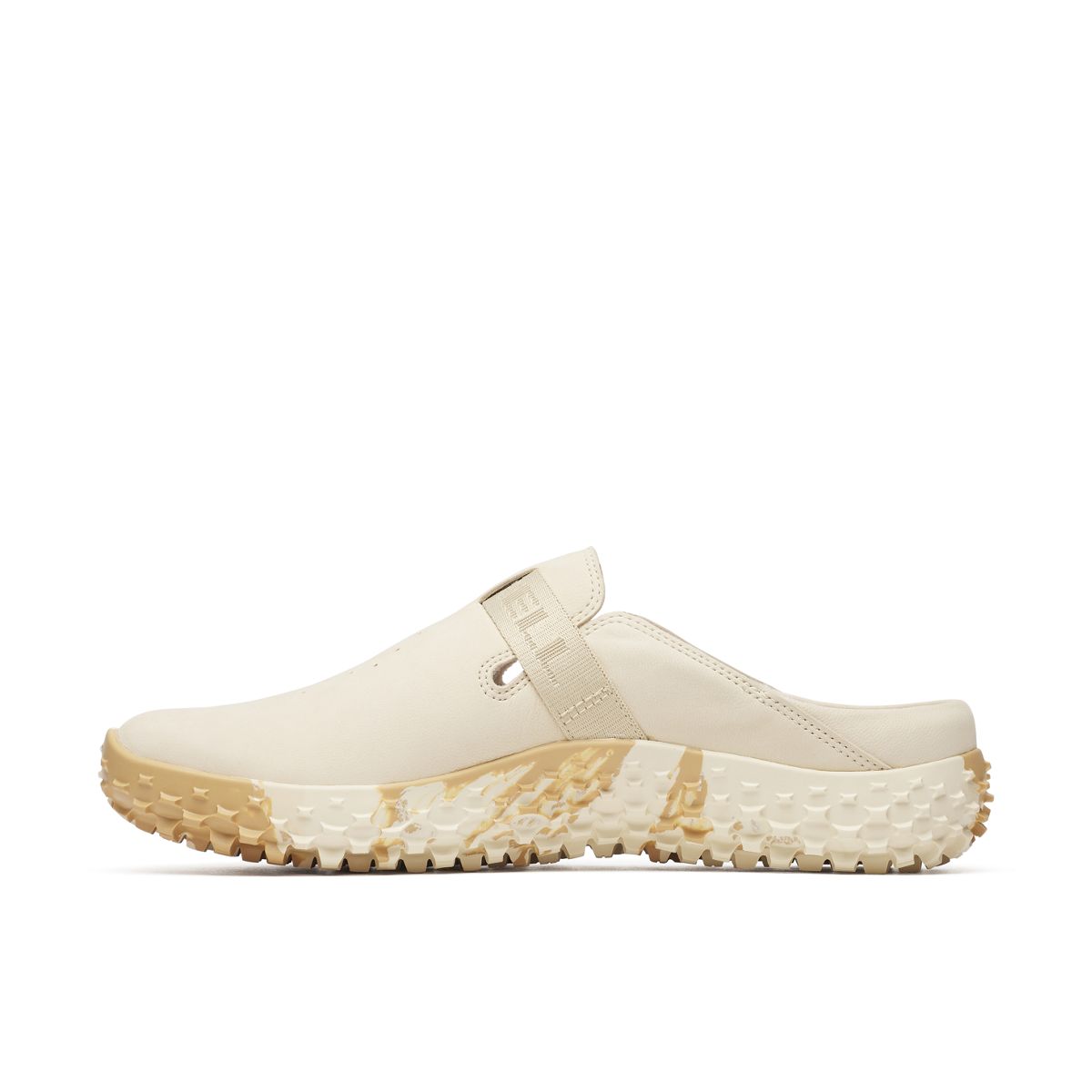 Merrell Online Shop Women - Wrapt Slide Nubuck - Shoes
