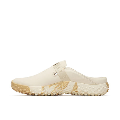 Merrell Online Shop Women - Wrapt Slide Nubuck - Shoes