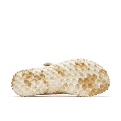 Merrell Online Shop Women - Wrapt Slide Nubuck - Shoes