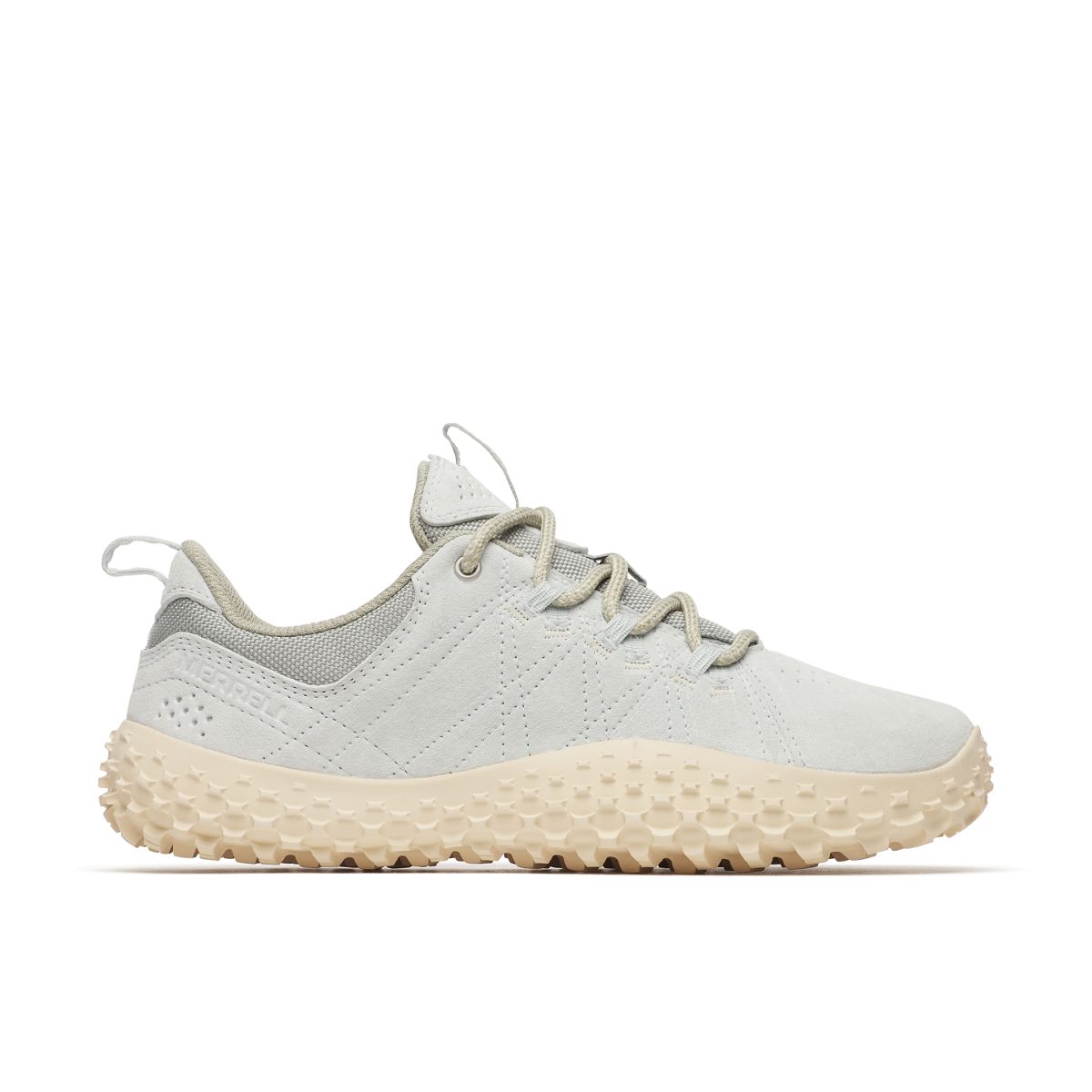 Merrell Online Shop Women's Wrapt Barefoot Walking Boots