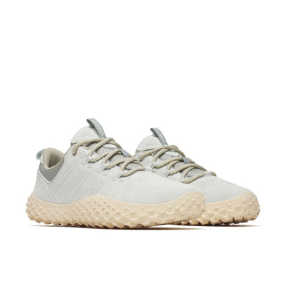 Merrell Online Shop Women's Wrapt Barefoot Walking Boots