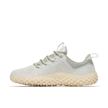 Merrell Online Shop Women's Wrapt Barefoot Walking Boots