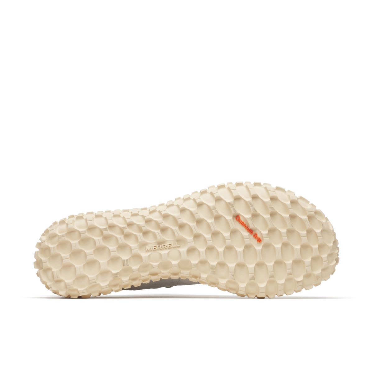 Merrell Online Shop Women's Wrapt Barefoot Walking Boots